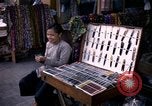 Standbild vietnamesischen Mädchen Saigon Vietnam, 1964, aus Sekunde 34 historischem Filmmaterial Videoclip 65675042314