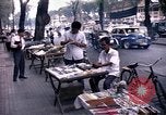 Standbild vietnamesischen Mädchen Saigon Vietnam, 1964, aus Sekunde 37 historischem Filmmaterial Videoclip 65675042314