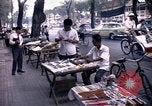 Standbild vietnamesischen Mädchen Saigon Vietnam, 1964, aus Sekunde 39 historischem Filmmaterial Videoclip 65675042314