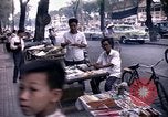 Standbild vietnamesischen Mädchen Saigon Vietnam, 1964, aus Sekunde 40 historischem Filmmaterial Videoclip 65675042314