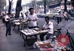 Standbild vietnamesischen Mädchen Saigon Vietnam, 1964, aus Sekunde 41 historischem Filmmaterial Videoclip 65675042314