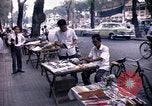Standbild vietnamesischen Mädchen Saigon Vietnam, 1964, aus Sekunde 42 historischem Filmmaterial Videoclip 65675042314