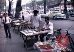 Standbild vietnamesischen Mädchen Saigon Vietnam, 1964, aus Sekunde 43 historischem Filmmaterial Videoclip 65675042314
