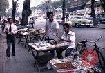 Standbild vietnamesischen Mädchen Saigon Vietnam, 1964, aus Sekunde 44 historischem Filmmaterial Videoclip 65675042314