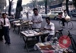 Standbild vietnamesischen Mädchen Saigon Vietnam, 1964, aus Sekunde 45 historischem Filmmaterial Videoclip 65675042314