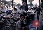 Standbild vietnamesischen Mädchen Saigon Vietnam, 1964, aus Sekunde 46 historischem Filmmaterial Videoclip 65675042314