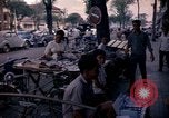 Standbild vietnamesischen Mädchen Saigon Vietnam, 1964, aus Sekunde 48 historischem Filmmaterial Videoclip 65675042314