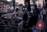 Standbild vietnamesischen Mädchen Saigon Vietnam, 1964, aus Sekunde 49 historischem Filmmaterial Videoclip 65675042314