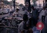 Standbild vietnamesischen Mädchen Saigon Vietnam, 1964, aus Sekunde 50 historischem Filmmaterial Videoclip 65675042314