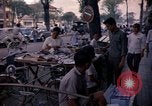 Standbild vietnamesischen Mädchen Saigon Vietnam, 1964, aus Sekunde 51 historischem Filmmaterial Videoclip 65675042314
