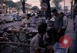 Standbild vietnamesischen Mädchen Saigon Vietnam, 1964, aus Sekunde 52 historischem Filmmaterial Videoclip 65675042314