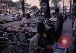 Standbild vietnamesischen Mädchen Saigon Vietnam, 1964, aus Sekunde 54 historischem Filmmaterial Videoclip 65675042314