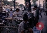 Standbild vietnamesischen Mädchen Saigon Vietnam, 1964, aus Sekunde 55 historischem Filmmaterial Videoclip 65675042314