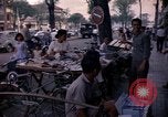 Standbild vietnamesischen Mädchen Saigon Vietnam, 1964, aus Sekunde 56 historischem Filmmaterial Videoclip 65675042314