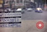 Standbild vietnamesische Frauen Saigon Vietnam, 1964, aus Sekunde 3 historischem Filmmaterial Videoclip 65675042315