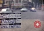 Standbild vietnamesische Frauen Saigon Vietnam, 1964, aus Sekunde 4 historischem Filmmaterial Videoclip 65675042315