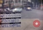 Standbild vietnamesische Frauen Saigon Vietnam, 1964, aus Sekunde 5 historischem Filmmaterial Videoclip 65675042315