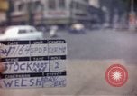 Standbild vietnamesische Frauen Saigon Vietnam, 1964, aus Sekunde 6 historischem Filmmaterial Videoclip 65675042315