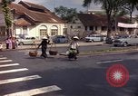 Standbild vietnamesische Frauen Saigon Vietnam, 1964, aus Sekunde 7 historischem Filmmaterial Videoclip 65675042315