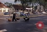 Standbild vietnamesische Frauen Saigon Vietnam, 1964, aus Sekunde 9 historischem Filmmaterial Videoclip 65675042315