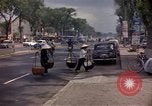 Standbild vietnamesische Frauen Saigon Vietnam, 1964, aus Sekunde 13 historischem Filmmaterial Videoclip 65675042315