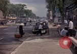 Standbild vietnamesische Frauen Saigon Vietnam, 1964, aus Sekunde 14 historischem Filmmaterial Videoclip 65675042315