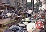 Standbild vietnamesische Frauen Saigon Vietnam, 1964, aus Sekunde 18 historischem Filmmaterial Videoclip 65675042315