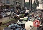 Standbild vietnamesische Frauen Saigon Vietnam, 1964, aus Sekunde 19 historischem Filmmaterial Videoclip 65675042315