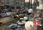 Standbild vietnamesische Frauen Saigon Vietnam, 1964, aus Sekunde 20 historischem Filmmaterial Videoclip 65675042315