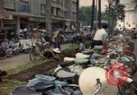 Standbild vietnamesische Frauen Saigon Vietnam, 1964, aus Sekunde 21 historischem Filmmaterial Videoclip 65675042315