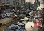 Standbild vietnamesische Frauen Saigon Vietnam, 1964, aus Sekunde 27 historischem Filmmaterial Videoclip 65675042315