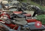Standbild vietnamesische Frauen Saigon Vietnam, 1964, aus Sekunde 32 historischem Filmmaterial Videoclip 65675042315