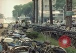 Standbild vietnamesische Frauen Saigon Vietnam, 1964, aus Sekunde 39 historischem Filmmaterial Videoclip 65675042315
