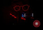 Standbild Neon Sign Saigon Vietnam, 1964, aus Sekunde 11 historischem Filmmaterial Videoclip 65675042316