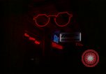 Standbild Neon Sign Saigon Vietnam, 1964, aus Sekunde 13 historischem Filmmaterial Videoclip 65675042316