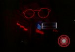 Standbild Neon Sign Saigon Vietnam, 1964, aus Sekunde 15 historischem Filmmaterial Videoclip 65675042316