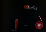 Standbild Neon Sign Saigon Vietnam, 1964, aus Sekunde 25 historischem Filmmaterial Videoclip 65675042316