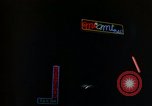 Standbild Neon Sign Saigon Vietnam, 1964, aus Sekunde 27 historischem Filmmaterial Videoclip 65675042316