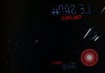 Standbild Neon Sign Saigon Vietnam, 1964, aus Sekunde 33 historischem Filmmaterial Videoclip 65675042316
