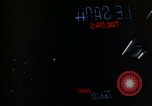 Standbild Neon Sign Saigon Vietnam, 1964, aus Sekunde 36 historischem Filmmaterial Videoclip 65675042316
