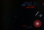 Standbild Neon Sign Saigon Vietnam, 1964, aus Sekunde 37 historischem Filmmaterial Videoclip 65675042316