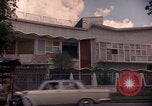Standbild moderne Häuser Saigon Vietnam, 1964, aus Sekunde 29 historischem Filmmaterial Videoclip 65675042317