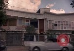 Standbild moderne Häuser Saigon Vietnam, 1964, aus Sekunde 36 historischem Filmmaterial Videoclip 65675042317