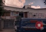 Standbild moderne Häuser Saigon Vietnam, 1964, aus Sekunde 39 historischem Filmmaterial Videoclip 65675042317