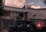 Standbild moderne Häuser Saigon Vietnam, 1964, aus Sekunde 41 historischem Filmmaterial Videoclip 65675042317