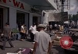 Standbild katholische Kirche Saigon Vietnam, 1964, aus Sekunde 54 historischem Filmmaterial Videoclip 65675042318