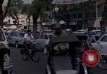 Image cyclos Saigon Vietnam, 1964, de la seconde 7 séquences d'archives historiques vidéo 65675042319