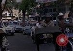 Image cyclos Saigon Vietnam, 1964, de la seconde 8 séquences d'archives historiques vidéo 65675042319
