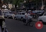 Image cyclos Saigon Vietnam, 1964, de la seconde 10 séquences d'archives historiques vidéo 65675042319