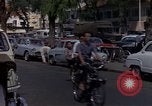Image cyclos Saigon Vietnam, 1964, de la seconde 12 séquences d'archives historiques vidéo 65675042319